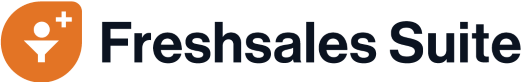 FreshsalesSuite