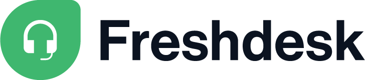 Freshdesk（問合せ管理ツール）