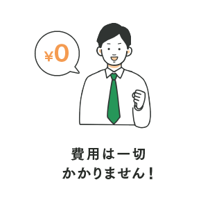 FreshdeskSupportDesk