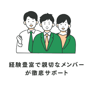 FreshdeskSupportDesk