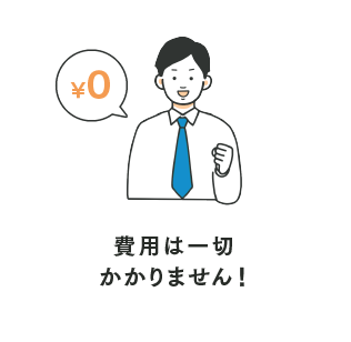 FreshdeskSupportDesk