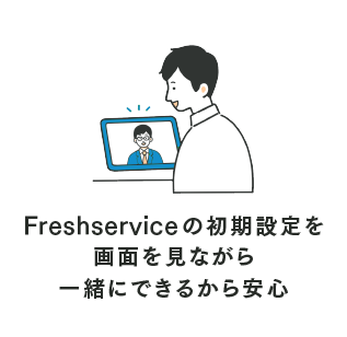 FreshdeskSupportDesk